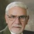 نسب آل شعشاعه